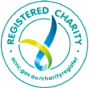 Registered Charity