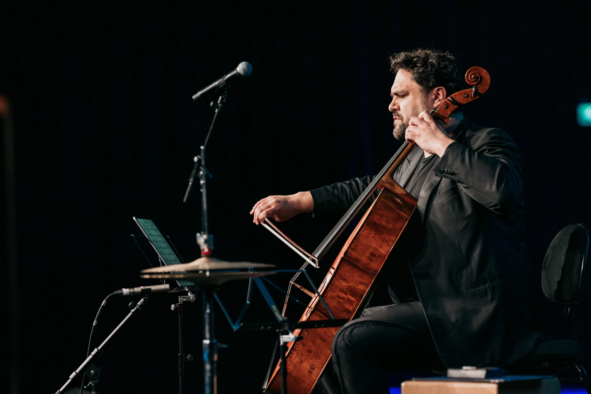 Philanthropy Australia National Conference photo gallery 2022 ...