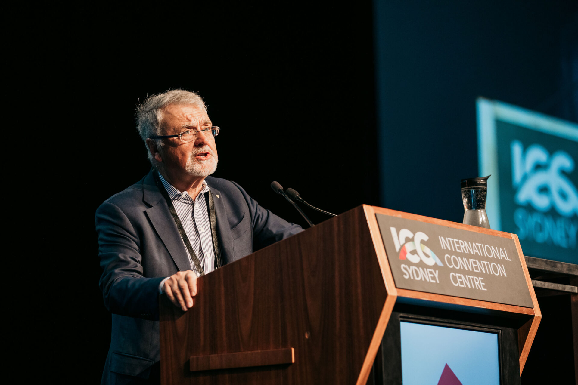 Philanthropy Australia National Conference photo gallery 2022 ...