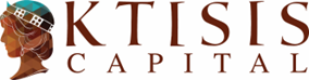 logo KTSIS capital