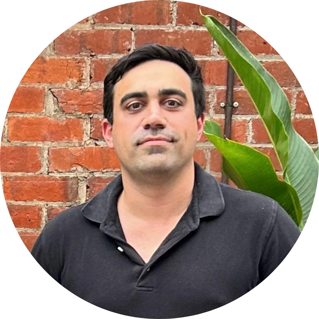 The Funding Network launches innovative event for First Nations enterprises  - Philanthropy Australia