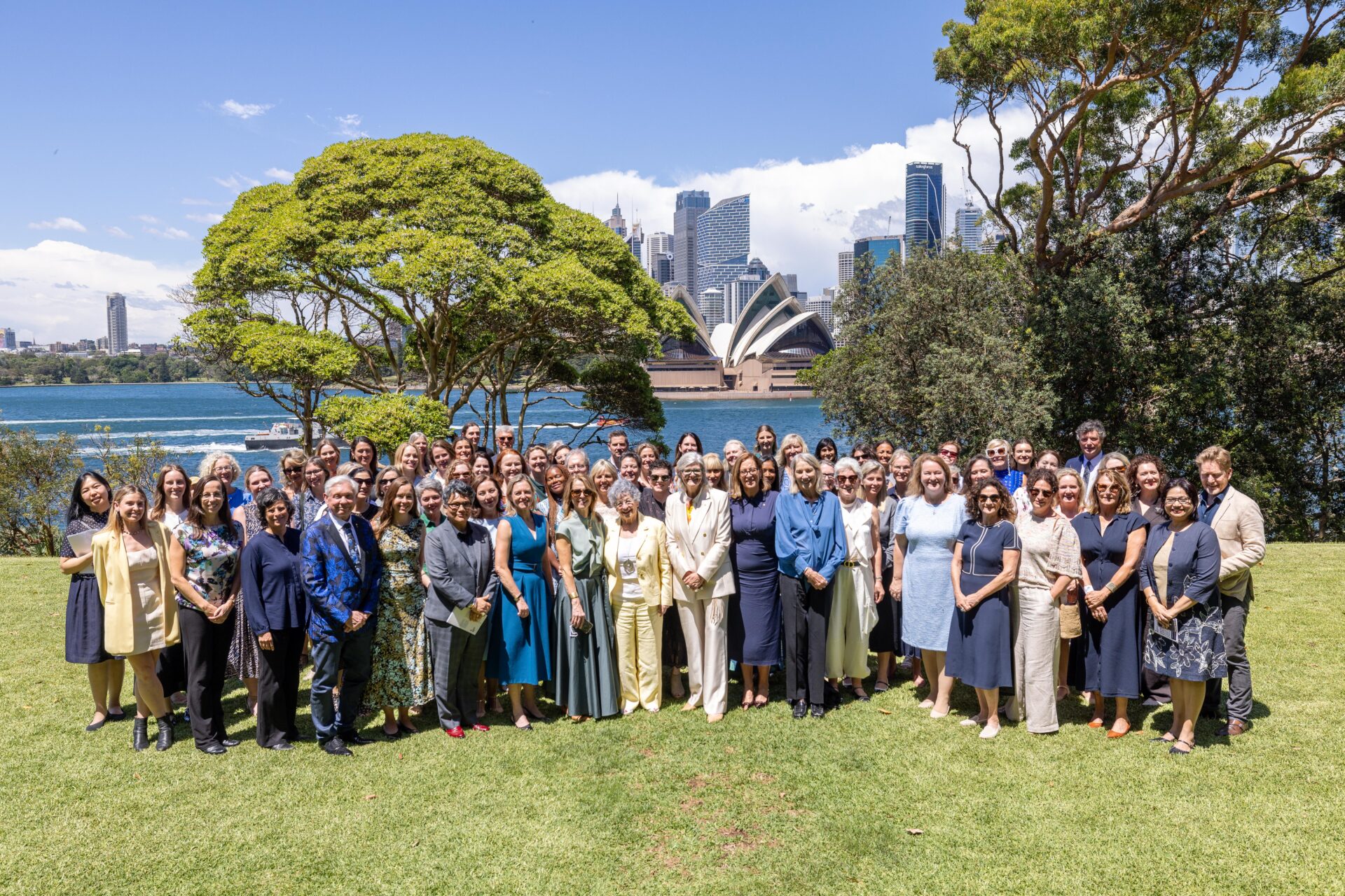 women-deliver-2026-conference-to-redefine-the-gender-equity-movement