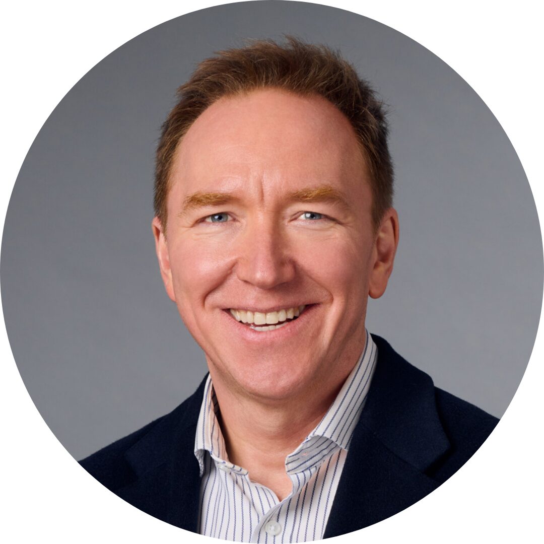 Tim Coltman New speakers announced for Conference 2026 - Philanthropy Australia