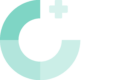 Connect-Full-Lockup-Negative