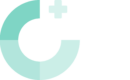 Connect-Full-Lockup-Negative