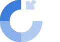 Engage-Full-Lockup-Negative