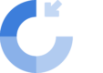 Engage-Full-Lockup-Negative