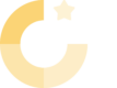 Impact-Full-Lockup-Negative