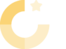 Impact-Full-Lockup-Negative